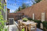 3335 Hackberry Way - Photo 38