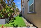 3335 Hackberry Way - Photo 39