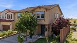 3335 Hackberry Way - Photo 40