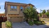 3335 Hackberry Way - Photo 41