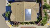 3335 Hackberry Way - Photo 42
