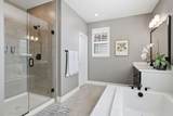 3335 Hackberry Way - Photo 7