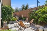3335 Hackberry Way - Photo 8