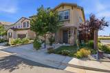 3335 Hackberry Way - Photo 9