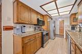 2640 Los Feliz Way - Photo 10
