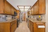 2640 Los Feliz Way - Photo 11