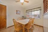 2640 Los Feliz Way - Photo 12