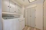 2640 Los Feliz Way - Photo 13