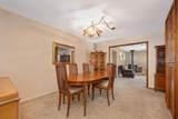 2640 Los Feliz Way - Photo 14