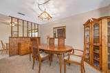 2640 Los Feliz Way - Photo 15