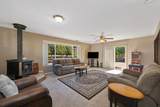 2640 Los Feliz Way - Photo 16