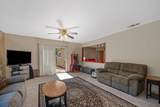 2640 Los Feliz Way - Photo 17