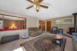 2640 Los Feliz Way - Photo 18