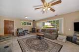 2640 Los Feliz Way - Photo 19