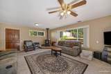2640 Los Feliz Way - Photo 20