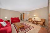 2640 Los Feliz Way - Photo 21