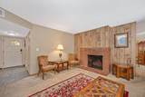 2640 Los Feliz Way - Photo 22