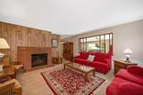 2640 Los Feliz Way - Photo 23