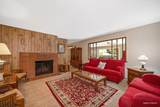 2640 Los Feliz Way - Photo 24