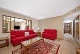 2640 Los Feliz Way - Photo 25