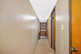 2640 Los Feliz Way - Photo 26