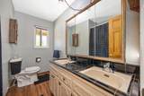 2640 Los Feliz Way - Photo 27