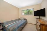 2640 Los Feliz Way - Photo 28