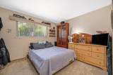 2640 Los Feliz Way - Photo 29