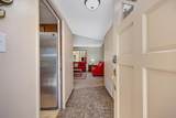 2640 Los Feliz Way - Photo 3