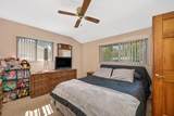 2640 Los Feliz Way - Photo 30