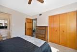 2640 Los Feliz Way - Photo 31