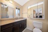 2640 Los Feliz Way - Photo 32