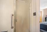 2640 Los Feliz Way - Photo 33