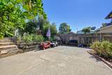 2640 Los Feliz Way - Photo 34