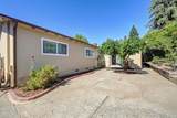 2640 Los Feliz Way - Photo 35