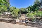 2640 Los Feliz Way - Photo 36