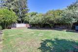 2640 Los Feliz Way - Photo 37