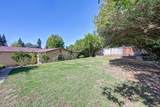 2640 Los Feliz Way - Photo 38