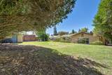 2640 Los Feliz Way - Photo 39
