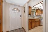 2640 Los Feliz Way - Photo 4