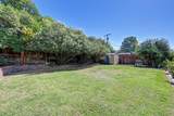 2640 Los Feliz Way - Photo 40