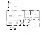 2640 Los Feliz Way - Photo 41