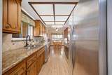 2640 Los Feliz Way - Photo 5