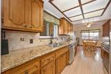 2640 Los Feliz Way - Photo 6