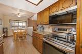 2640 Los Feliz Way - Photo 7