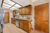 2640 Los Feliz Way - Photo 8