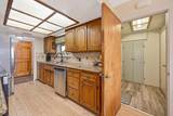 2640 Los Feliz Way - Photo 9