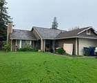 6585 Rancho Pico Way - Photo 1