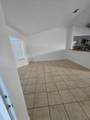 6585 Rancho Pico Way - Photo 10