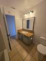 6585 Rancho Pico Way - Photo 11